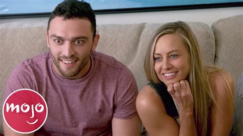 pjnayflix1|Reality Show Sex Videos .